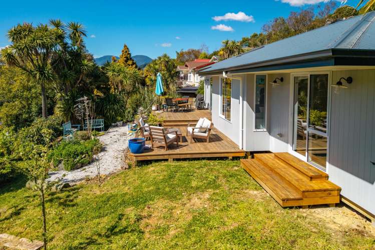 91 Washington Road Washington Valley_4