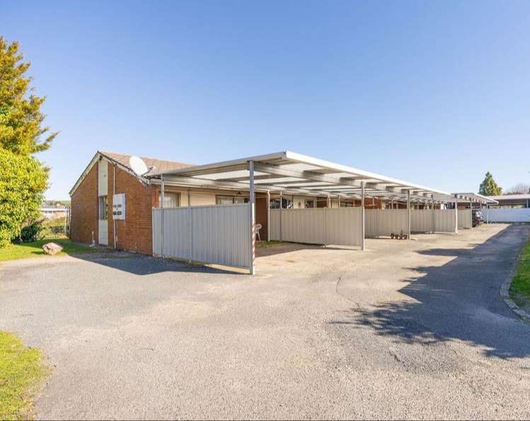 14 Pretoria Street Victoria_0