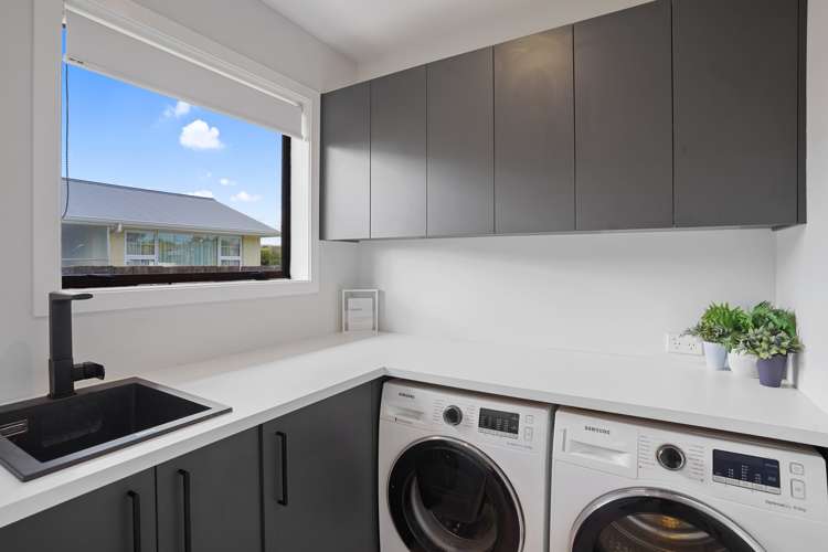 5 Carbine Place Sockburn_7