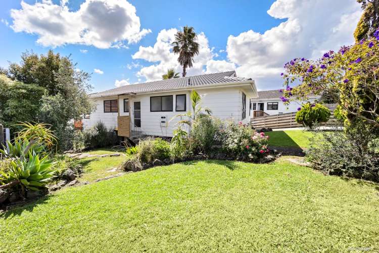 77 Brunner Road Glen Eden_5