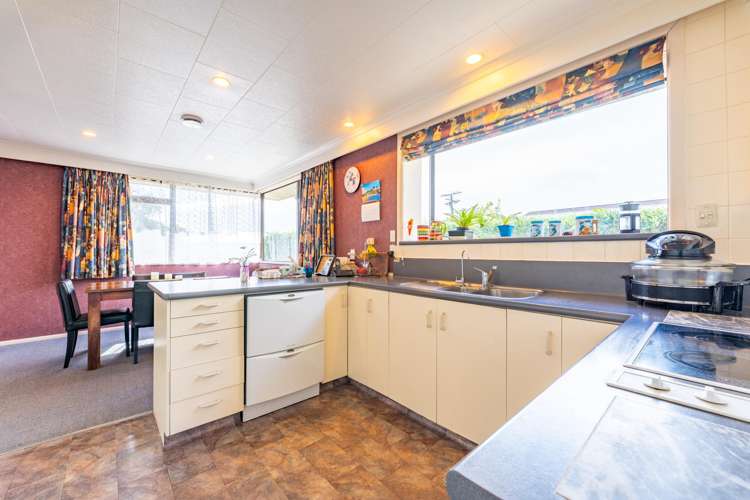 33 Nen Street Oamaru North_2