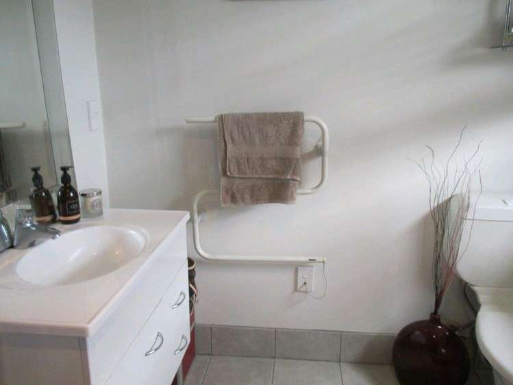 18 Kent Street Gate Pa_10