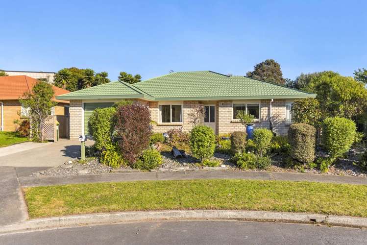 27 Villa Grove_0