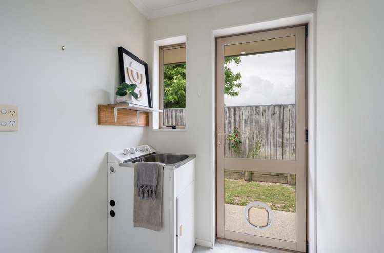 12 Allport Place Stoke_8