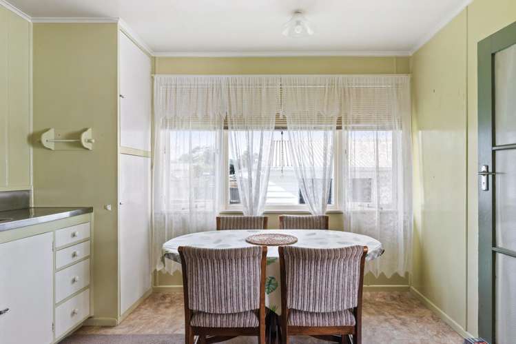 21 Ropata Street Kaiti_18
