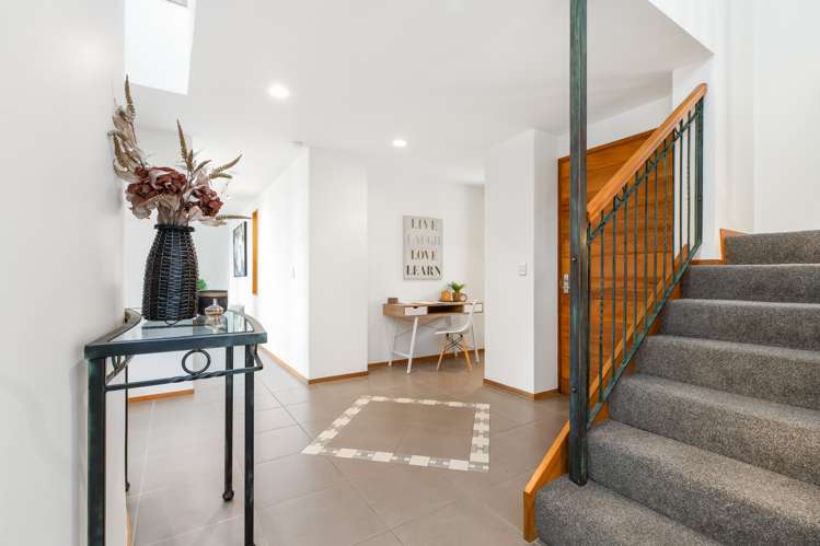 3 Kimbolton Lane Huntsbury_18