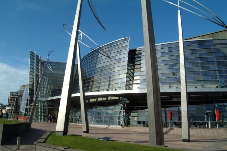 8/49 Gloucester Street Christchurch Central_15