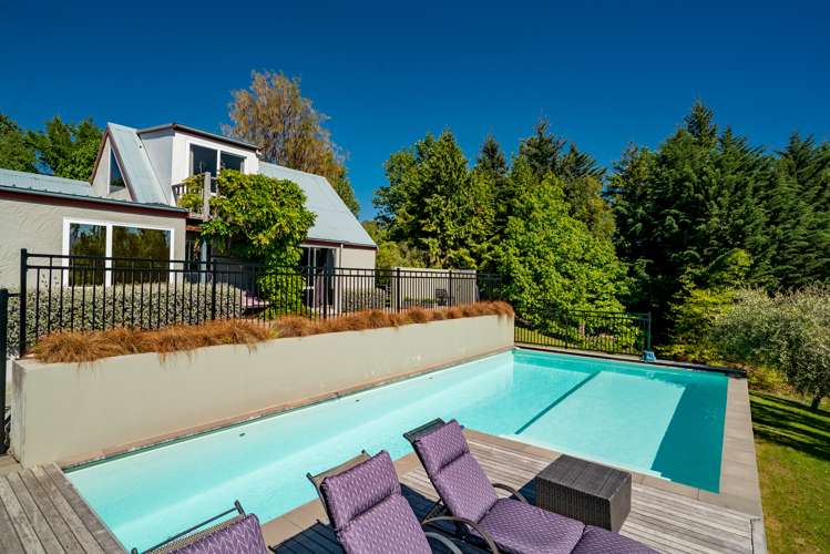 504 Aubrey Road Wanaka_22