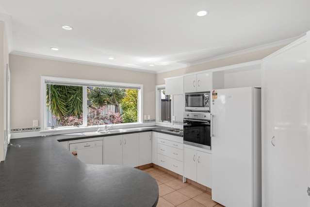 3 Rays Way Tuakau_3