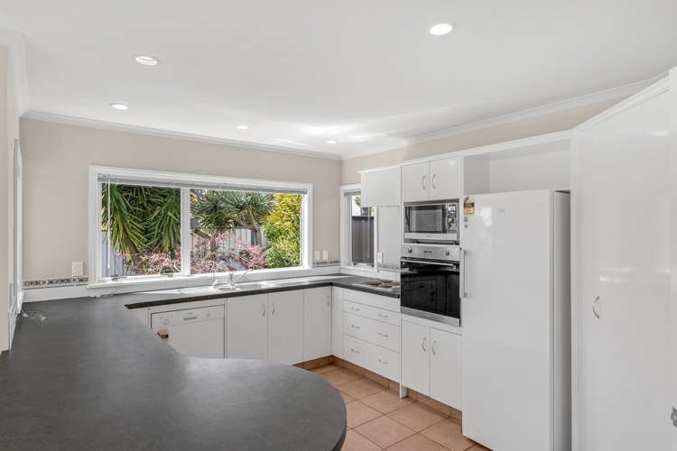 3 Rays Way Tuakau_2