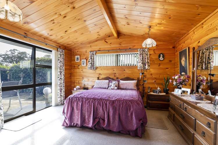 40 Glasgow Street Hawera_17