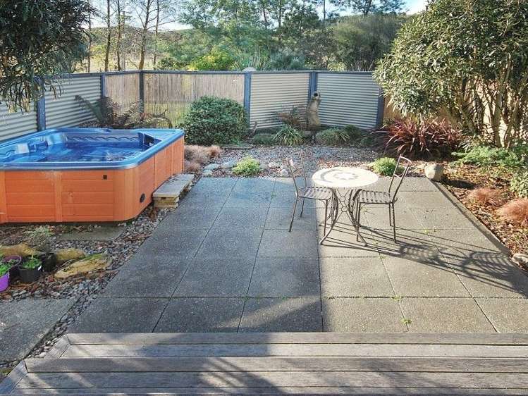 19 Matapihi Road Masterton_7