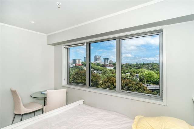 403/27 Union Street Auckland Central_2