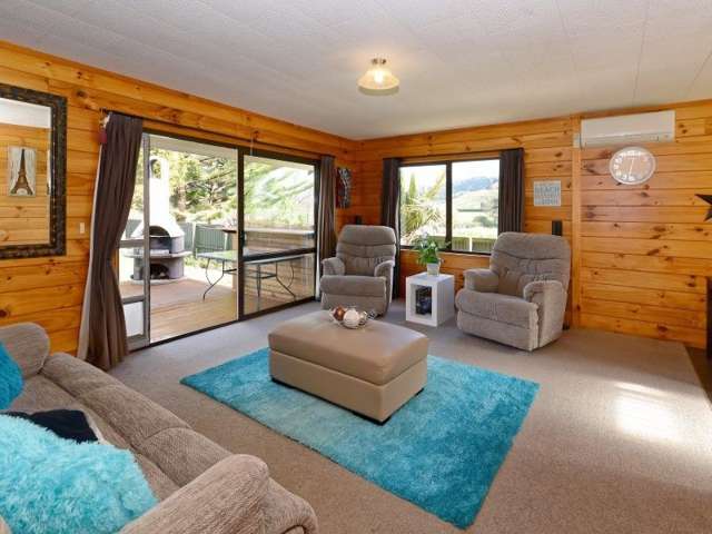 84 Waipa Esplanade Ngaruawahia_1