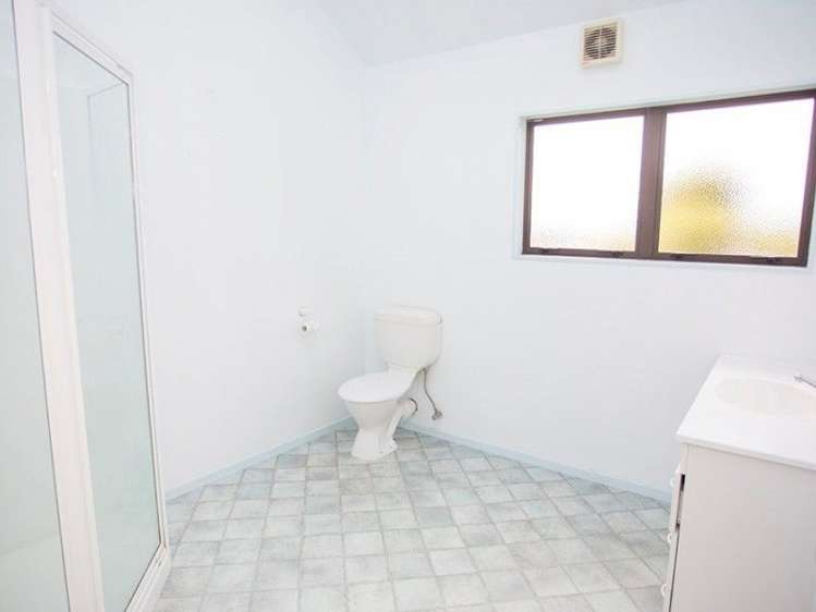 41 Herbert Drive Whangamata_20