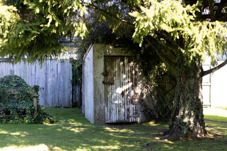 4 Arnold Street Leamington_17