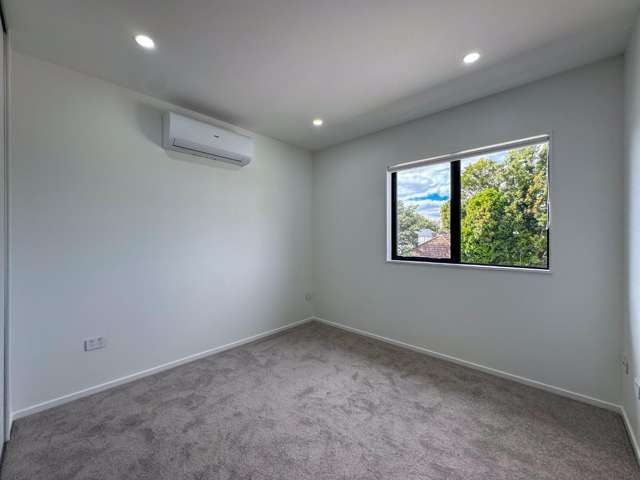 13/21 Eastview Road 10026_3