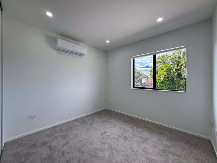 13/21 Eastview Road 10026_3