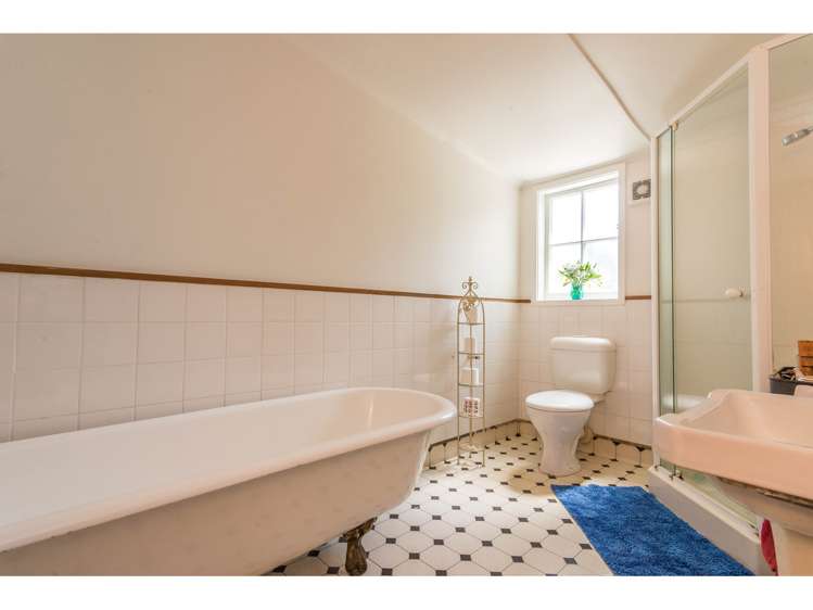 1 Copeland Street Eden Terrace_7