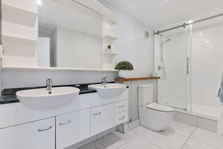 31a Cockle Bay Road Cockle Bay_15