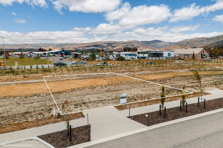 29 Wooing Tree Avenue Cromwell_7