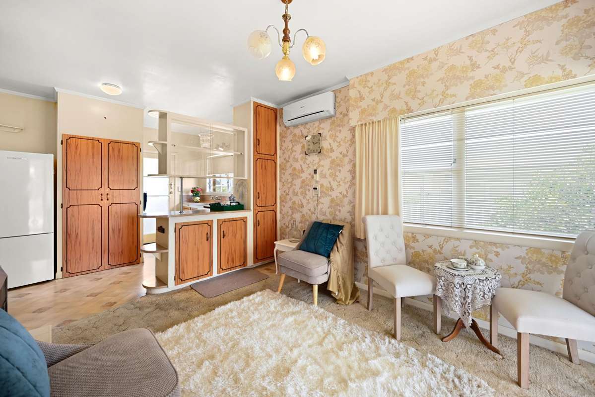 10 Johnsview Terrace_1