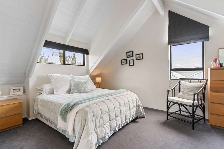 2/2 Lytton Street Devonport_6