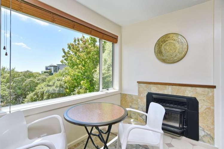 215a Mount Pleasant Road Mount Pleasant_6