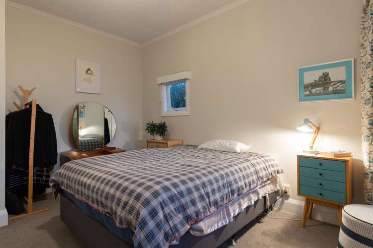 37 Eltham Road Blenheim Central_6