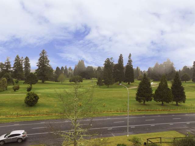 196 Golf Road Taumarunui_2