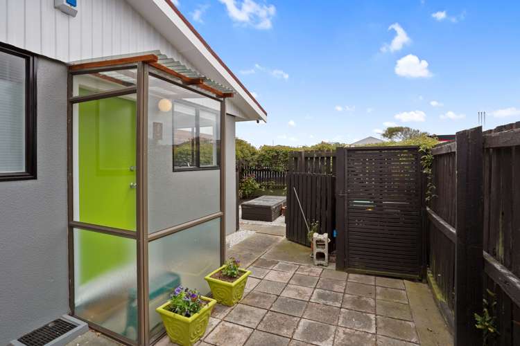 1/63 Bridge Street New Brighton_18