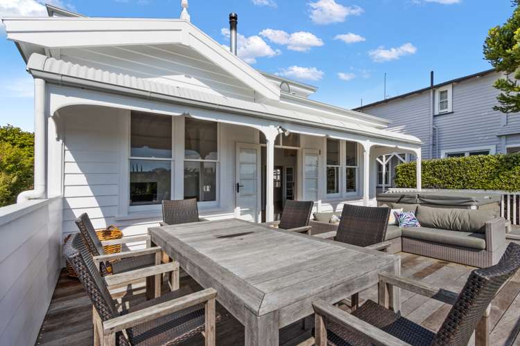 11 Colenso Avenue Hospital Hill_34