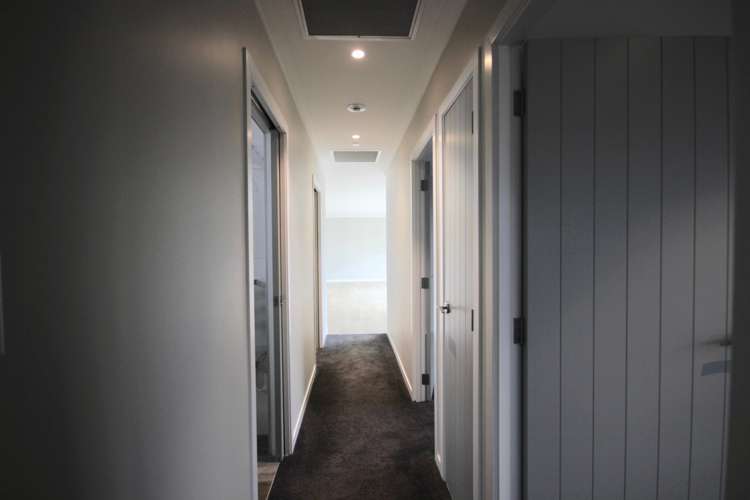 86 Hillside Road Mount Wellington_7