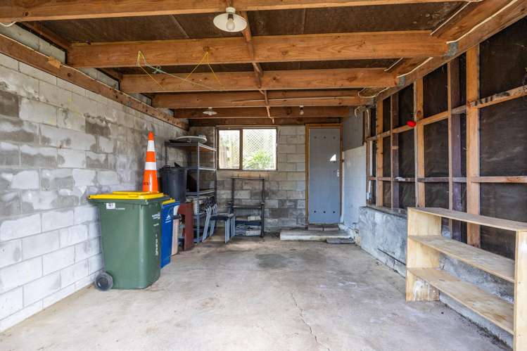 1/33 Edgeworth Road Glenfield_37