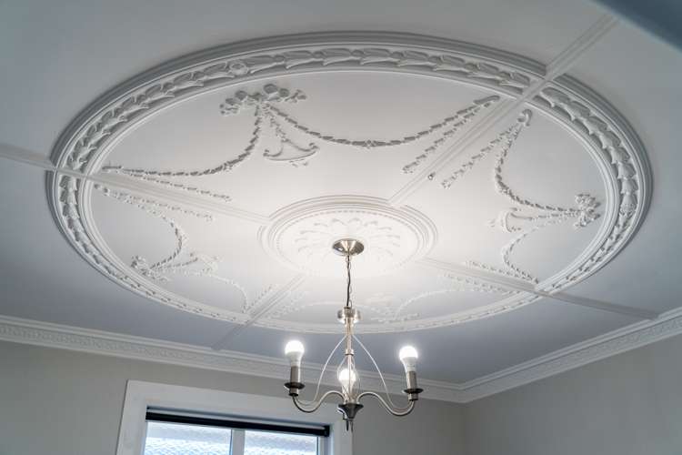 8 Dryden Street Mosgiel_11