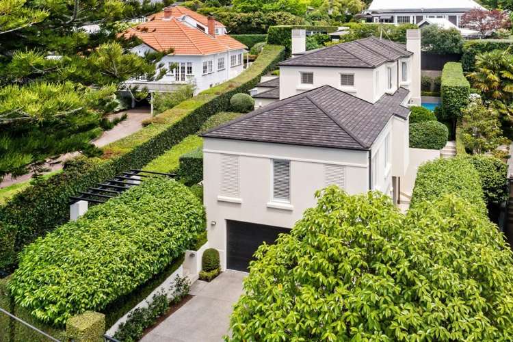 4 Kelvin Road Remuera_22