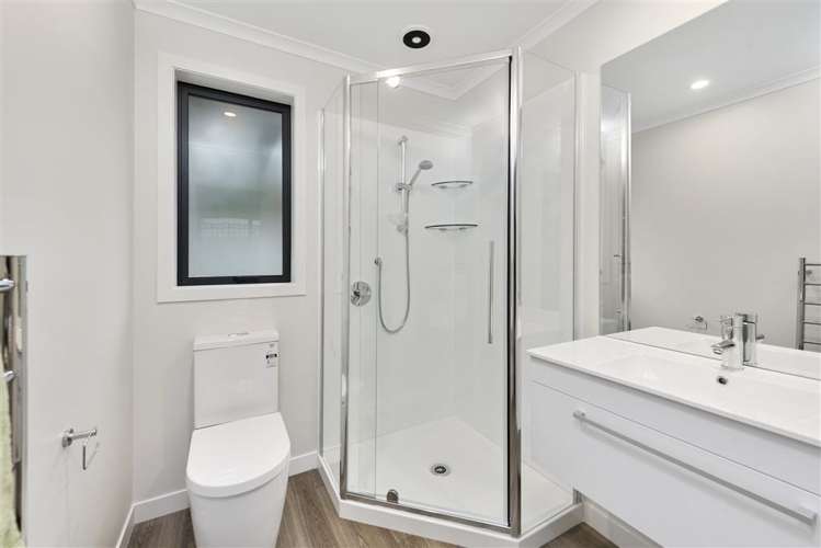 43a Grey Street Hamilton East_10