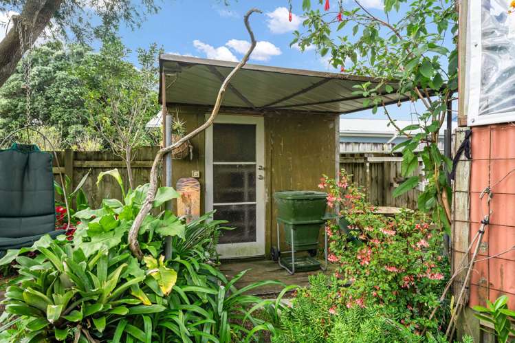 60 Tapper Crescent Tikipunga_17