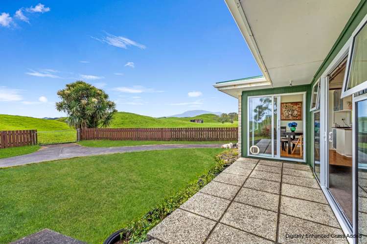 319 Opourapa Road Warea_21