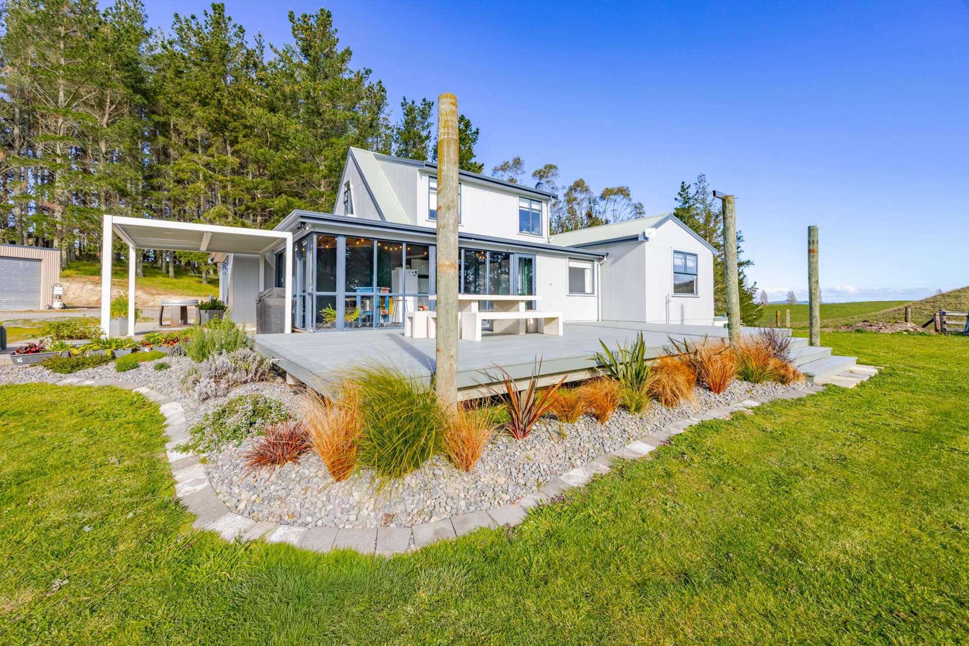 44C Mangatarata Road Waipukurau_0