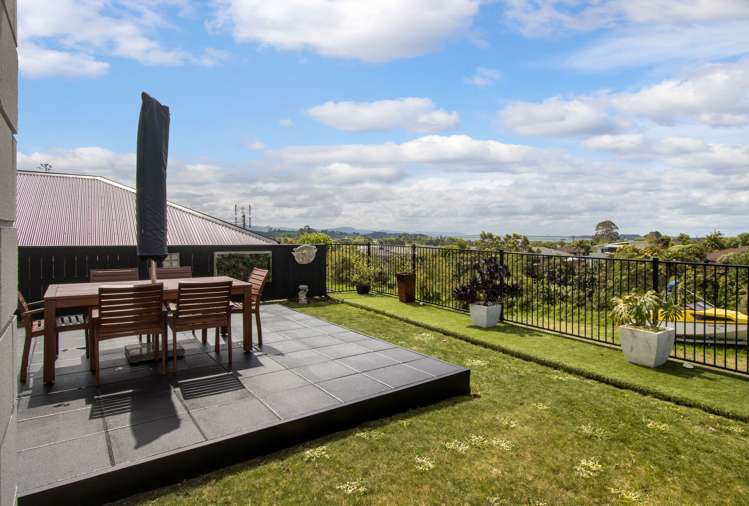 26 Te Kaka Place Omokoroa_16