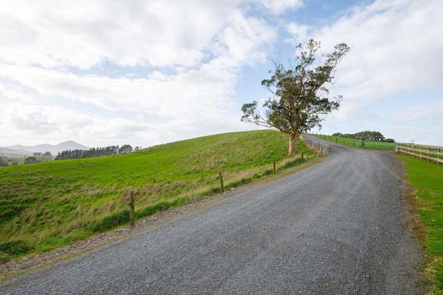 59 Jew Road Ngaruawahia_2