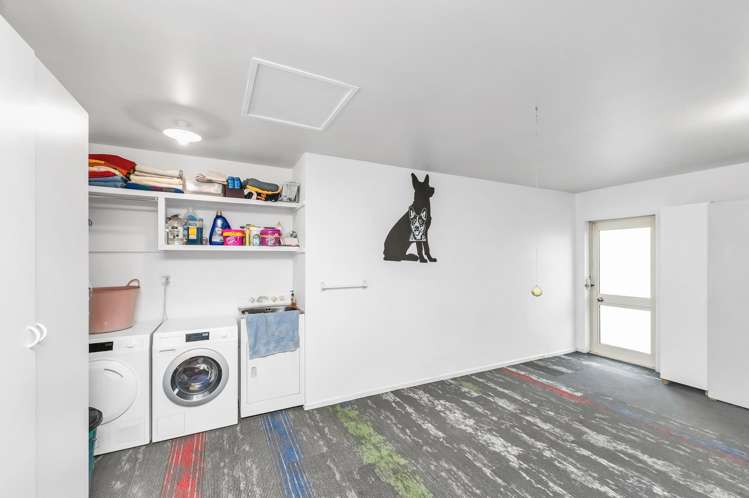 6 Oldham Place Darfield_18