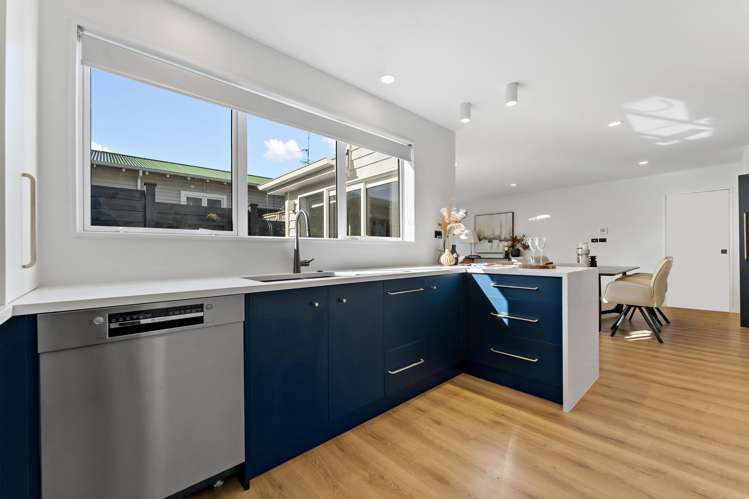 17b Aliford Avenue One Tree Hill_3