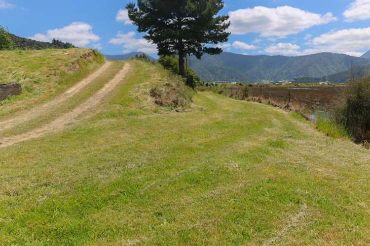 16 Wilson Street Havelock_19