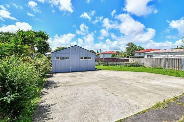 18 Collett Road 10693_14