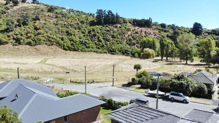 105a Bay View Road Moncks Bay_20