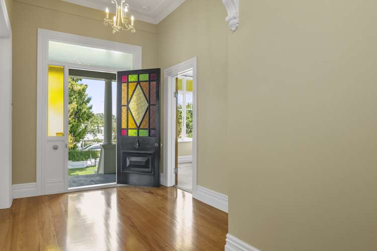 12 Pukenui Road Epsom_5