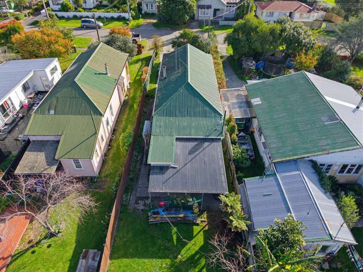 25 Harris Street Kaiti_27