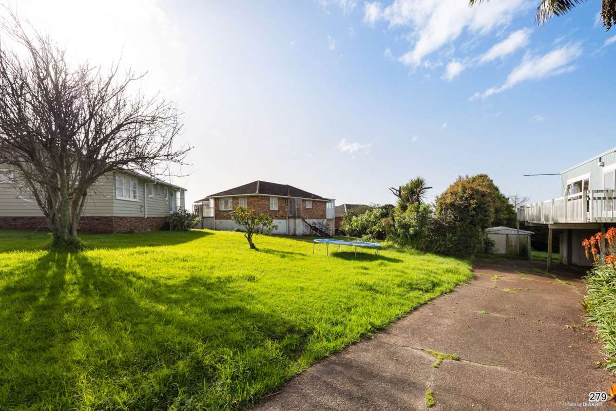 279 & 281 Pakuranga Road_4